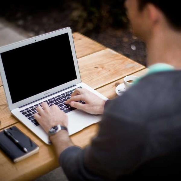 project-thumbnail-img