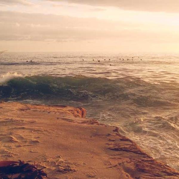 project-thumbnail-img