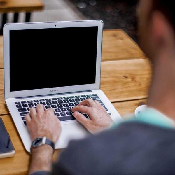 project-thumbnail-img